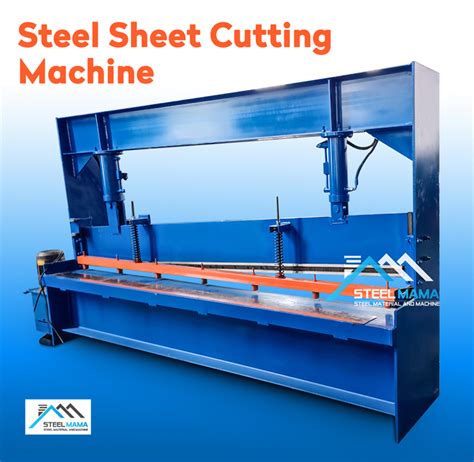 multi tool cutting sheet metal|manual sheet metal cutting machine.